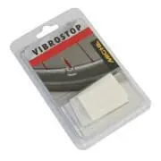 Miche Vibrostop Tape (10Pc Box) 1