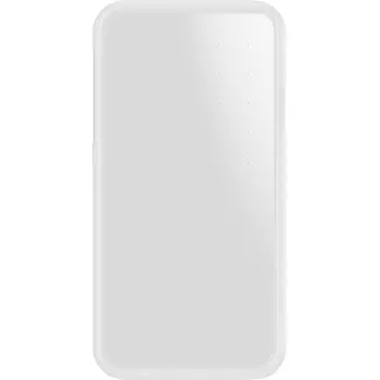 All Weather Device Weather Cover - Iphone 11/Xr 1