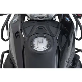 Pro Tank Ring Kit - Bmw 1