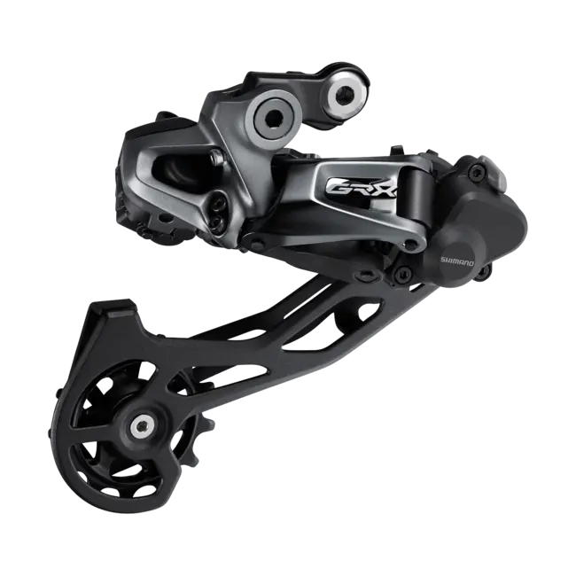 Shimano Rd-Rx815 Grx Di2 Rear Derailleur 1