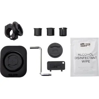 Spc+ - Universal Adhesive 1