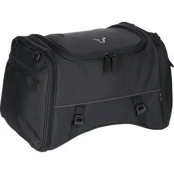 Ion Tail Bag M - 26 To 36 Liter 1