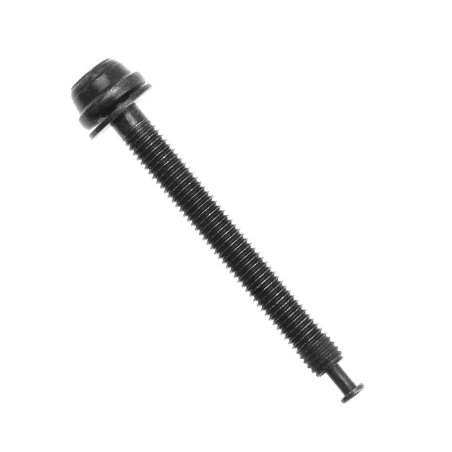 Shimano Caliper Fixing Bolt 1