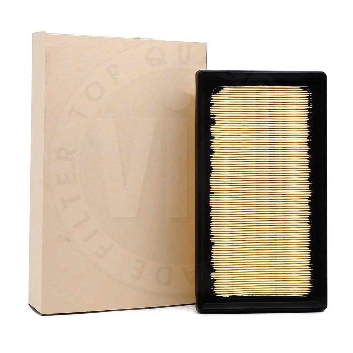 Vic Air Filter A-758 For Toyota Lite Ace 2Nv-Ve 2020- 1