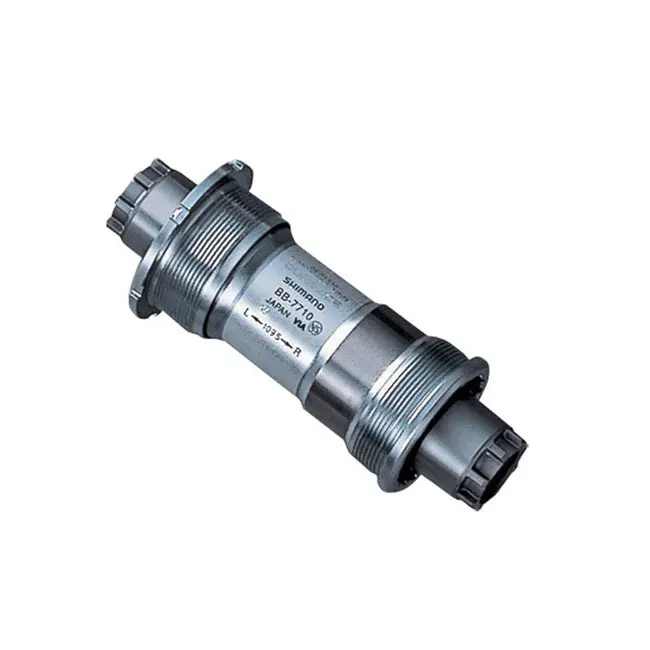 Shimano Bottom Bracket Bb-7710 Octalink 1