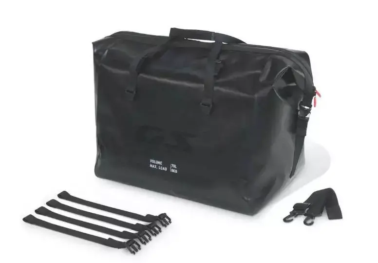 Waterproof Inner Bag For R1300gsa Aluminum Side Case 1