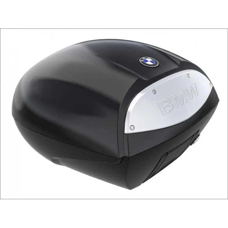 Bmw 28L Topcase 77437724352 1