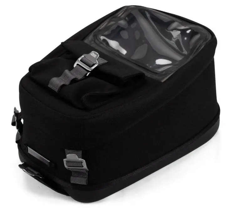 Bmw Tank Bag R Nine T 2014-2023 1
