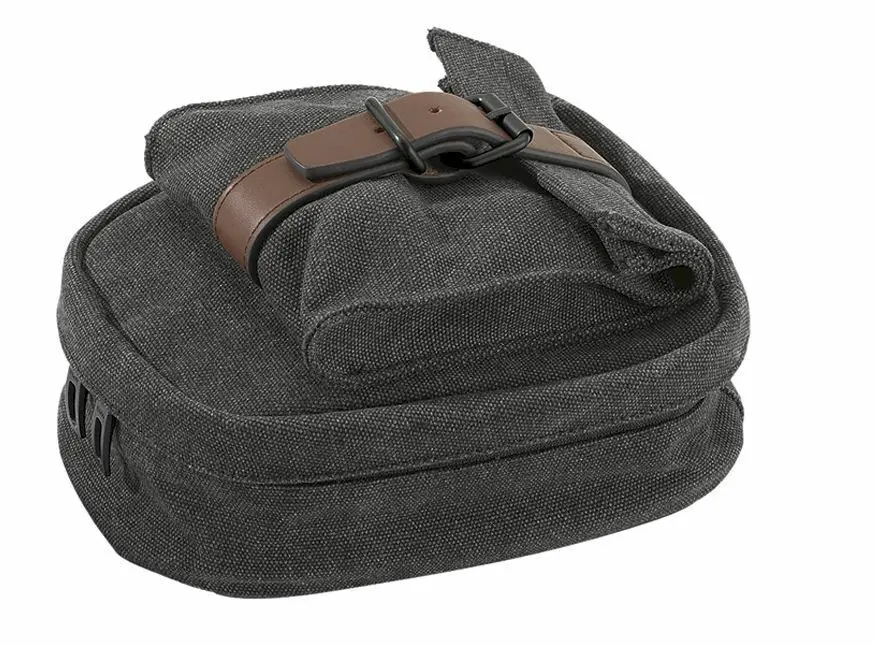 Bmw Small Tank Bag R Nine T 2014-2023 2