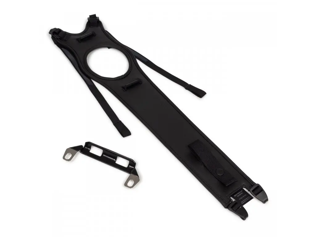 Bmw Tank Bag Harness R Nine T 2014-2023 1