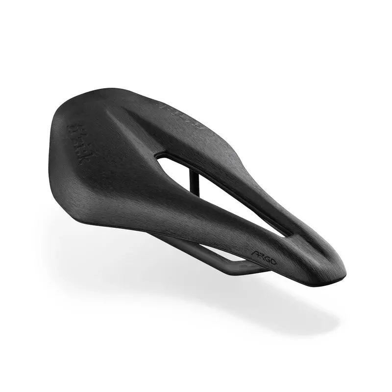 Fizik Vento Argo 00 1