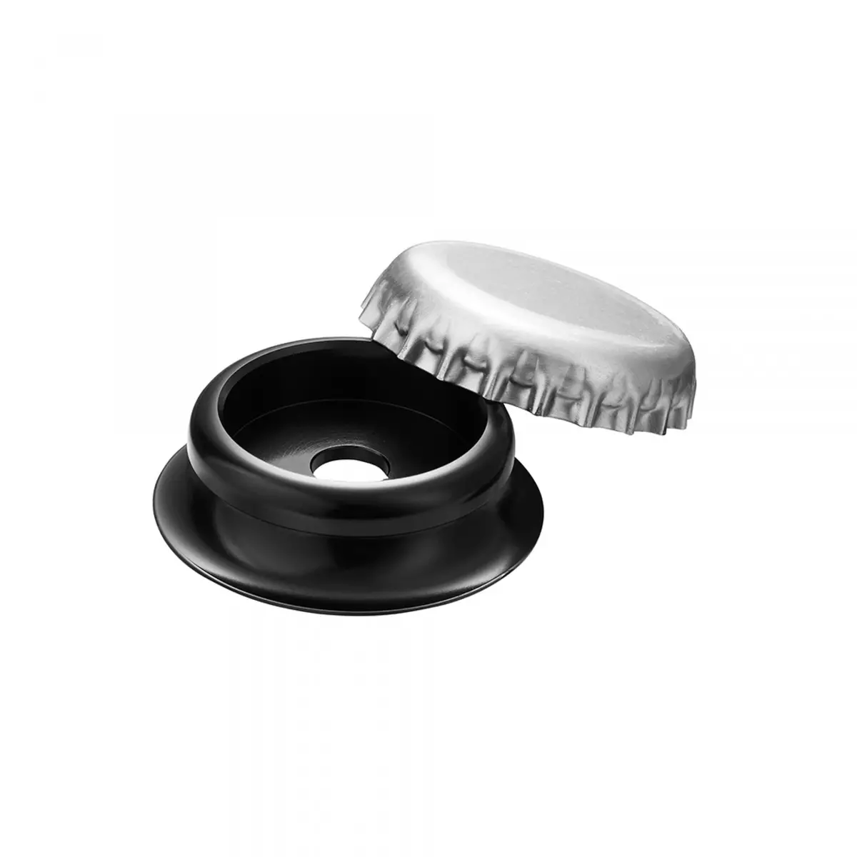 77Designz Air Top Cap Bottle Crown 1