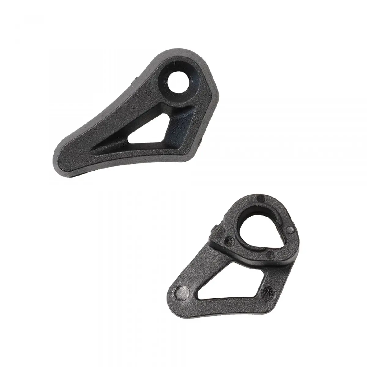 77Designz Freesolo V2 Slider Set 1