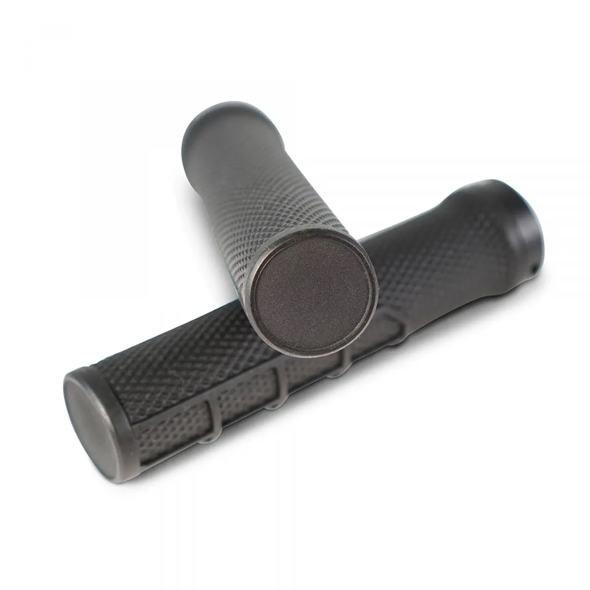 77Designz Grip 135X22 Black 1