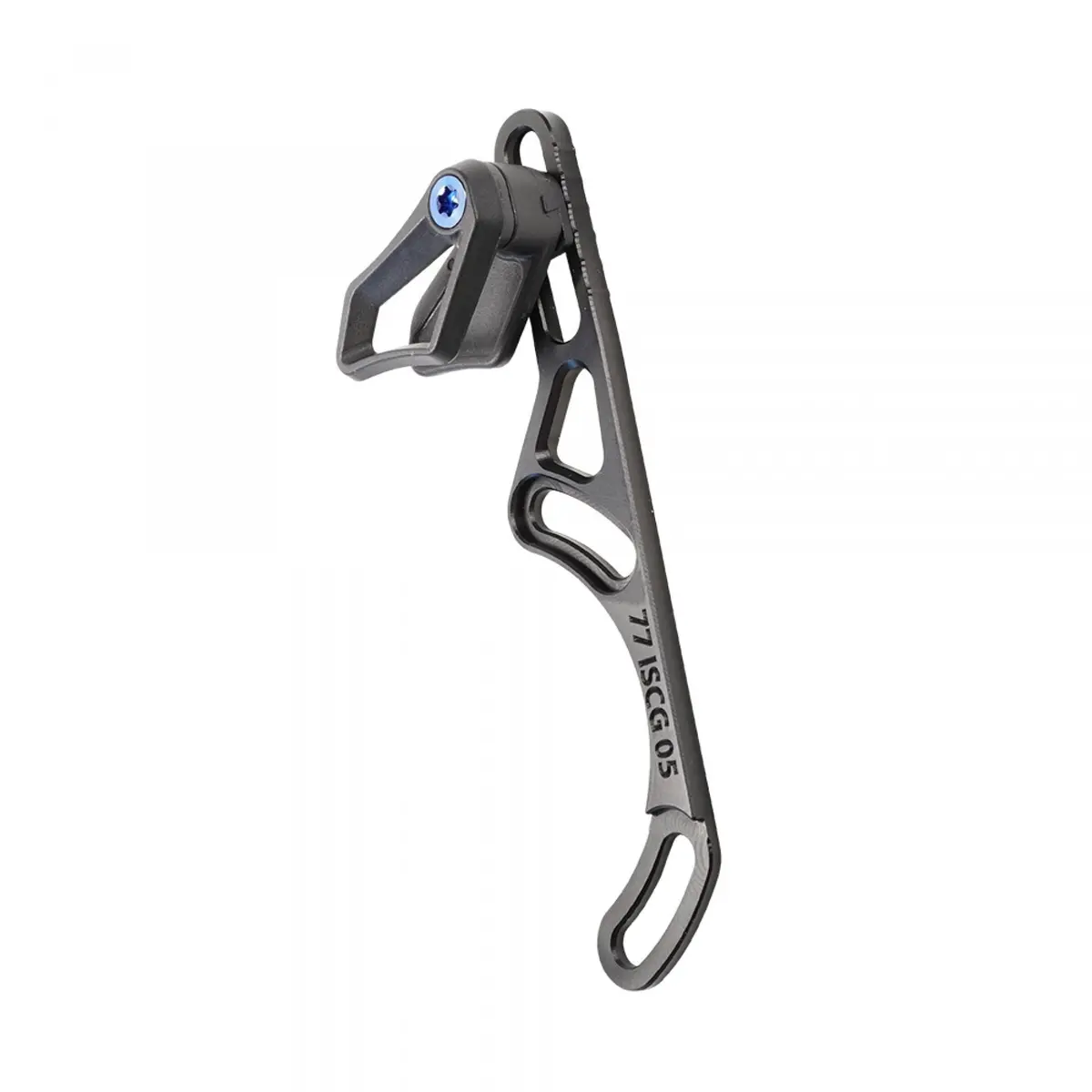 77Designz Oval Guide Iscg05-38 1