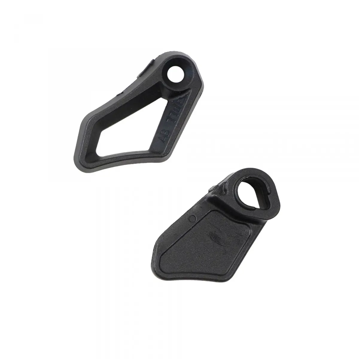 77Designz Oval Guide Slider Set 1