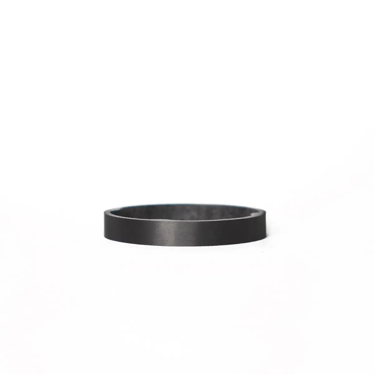 77Designz Carbon-Spacer 5Mm-20Mm 1