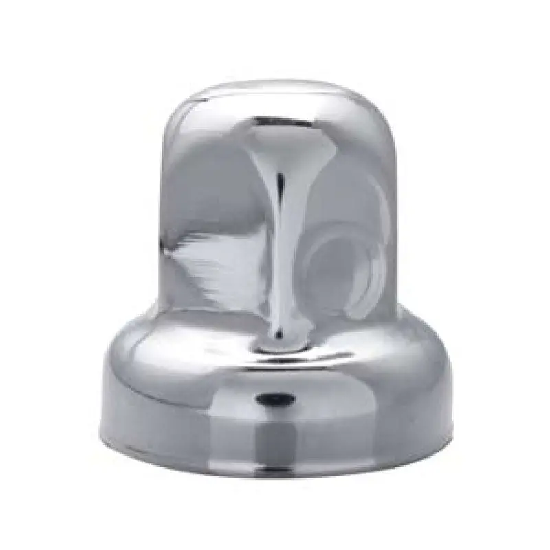 Alcoa Lugnut Nut Cover Sprinter 3500 1