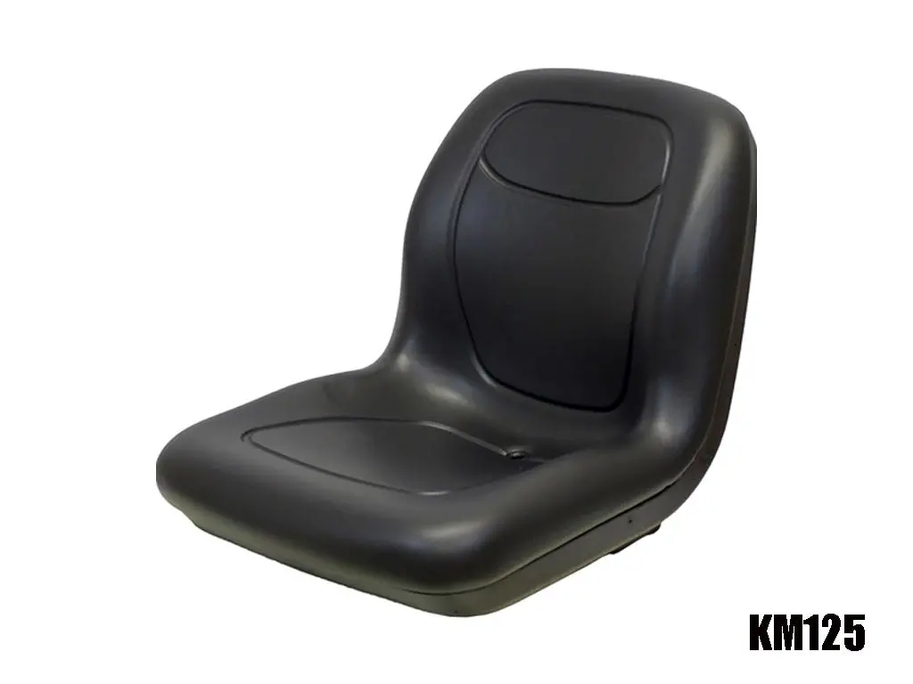 Uni Pro™ - Km 125 Bucket Seat 1