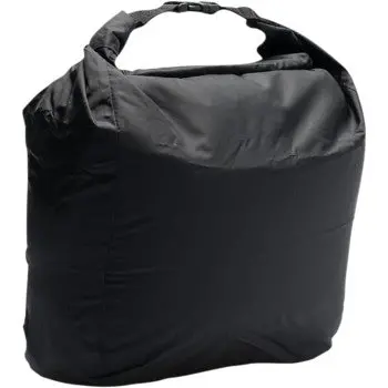 Waterproof Inner Bag - Ls2/Lc2 - Black 1
