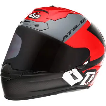 6D Ats-1R Wyman 1