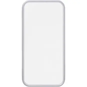 All Weather Device Weather Cover - Iphone 13 Pro Max/12 Pro Max 1