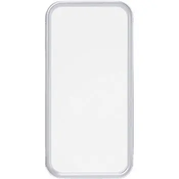All Weather Device Weather Cover - Google Pixel 9 1