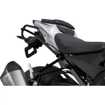 Slc Side Carrier - Left/Right - Bmw - S 1000 R 1
