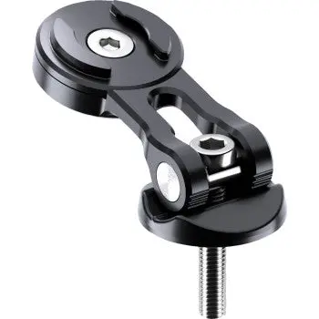 Stem Mount Pro - Spc/Spc+ - Black 1