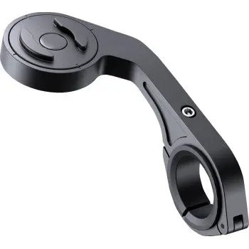Handlebar Mount - Black 1