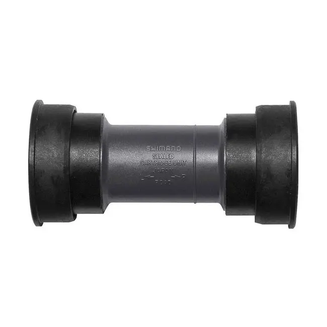 Shimano Bottom Bracket Sm-Bb72-41B 1