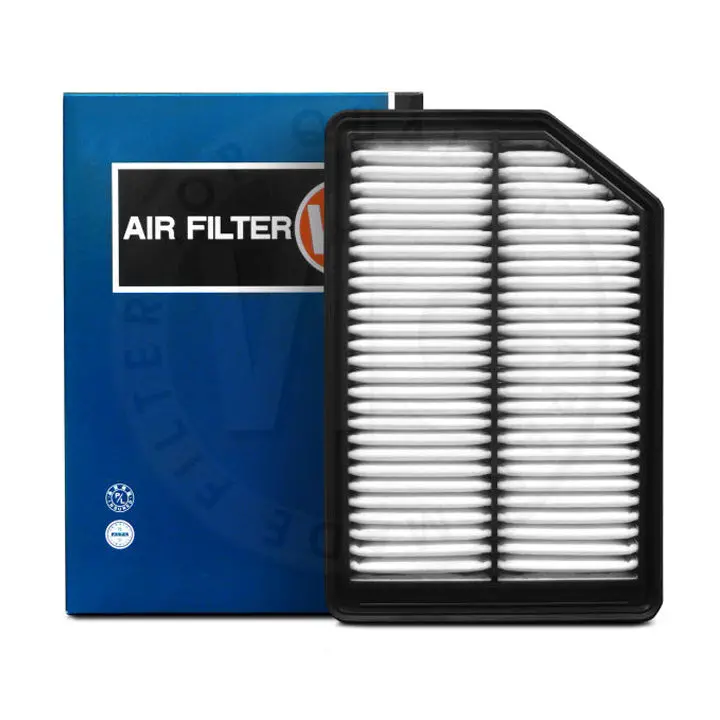 Vic Air Filter A-8005V For Honda Odyssey, Step Wagon K24a 1