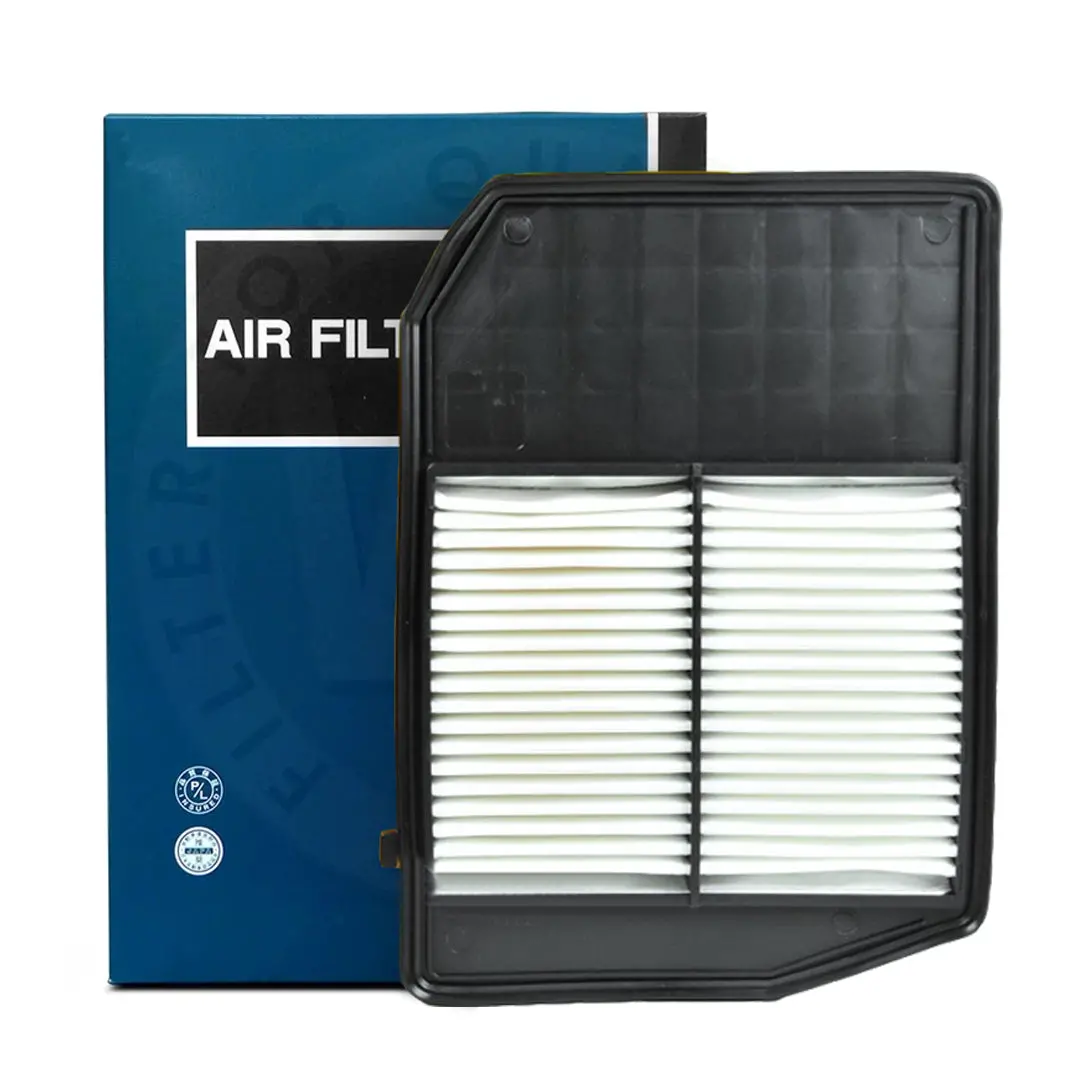 Vic Air Filter A-8006V For Honda Step Wagon 1500 1