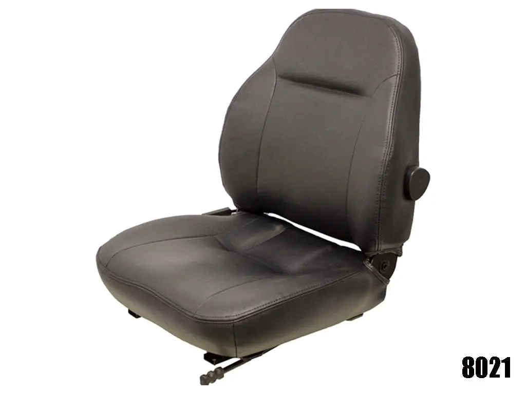 Uni Pro™ - Km 441 Seat Assembly 1