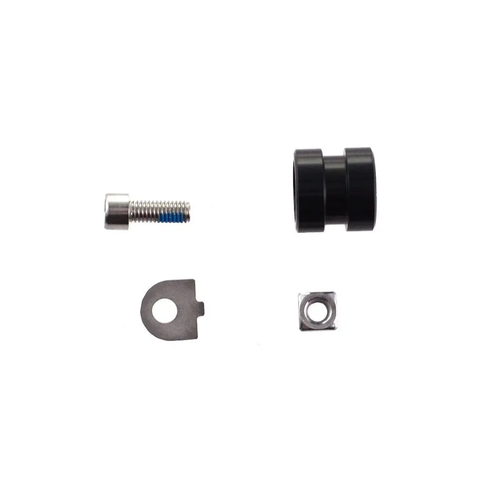 Fox 2021+ 36/38 15Qr Hardware 1
