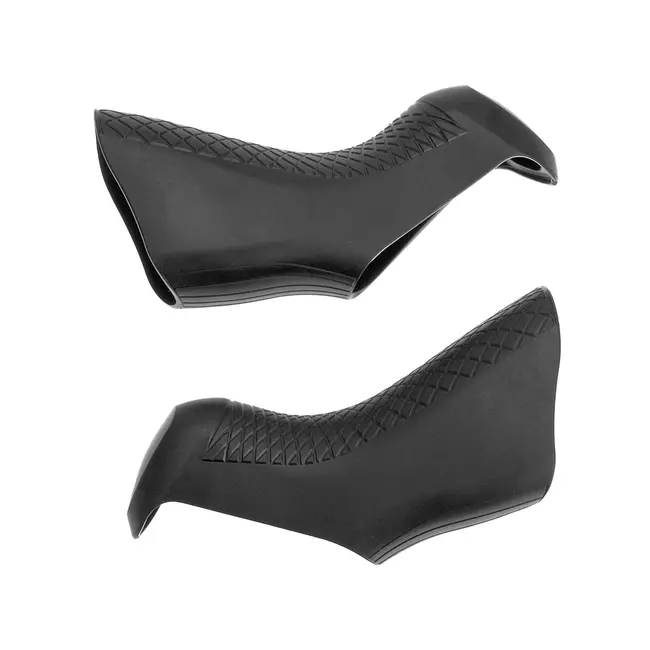 Shimano Hoods/ Bracket Covers 10
