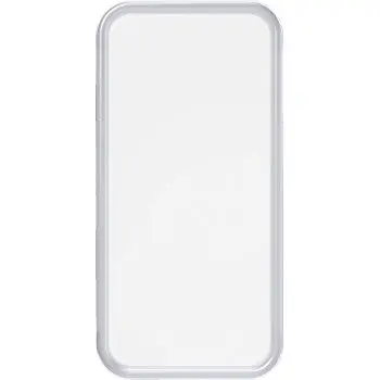 All Weather Device Weather Cover - Iphone 16 Pro Max 1