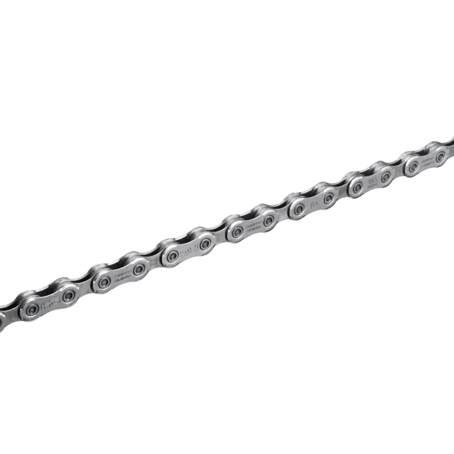 Shimano M8100 Xt 12 Speed Chain W/ Quick Link 1
