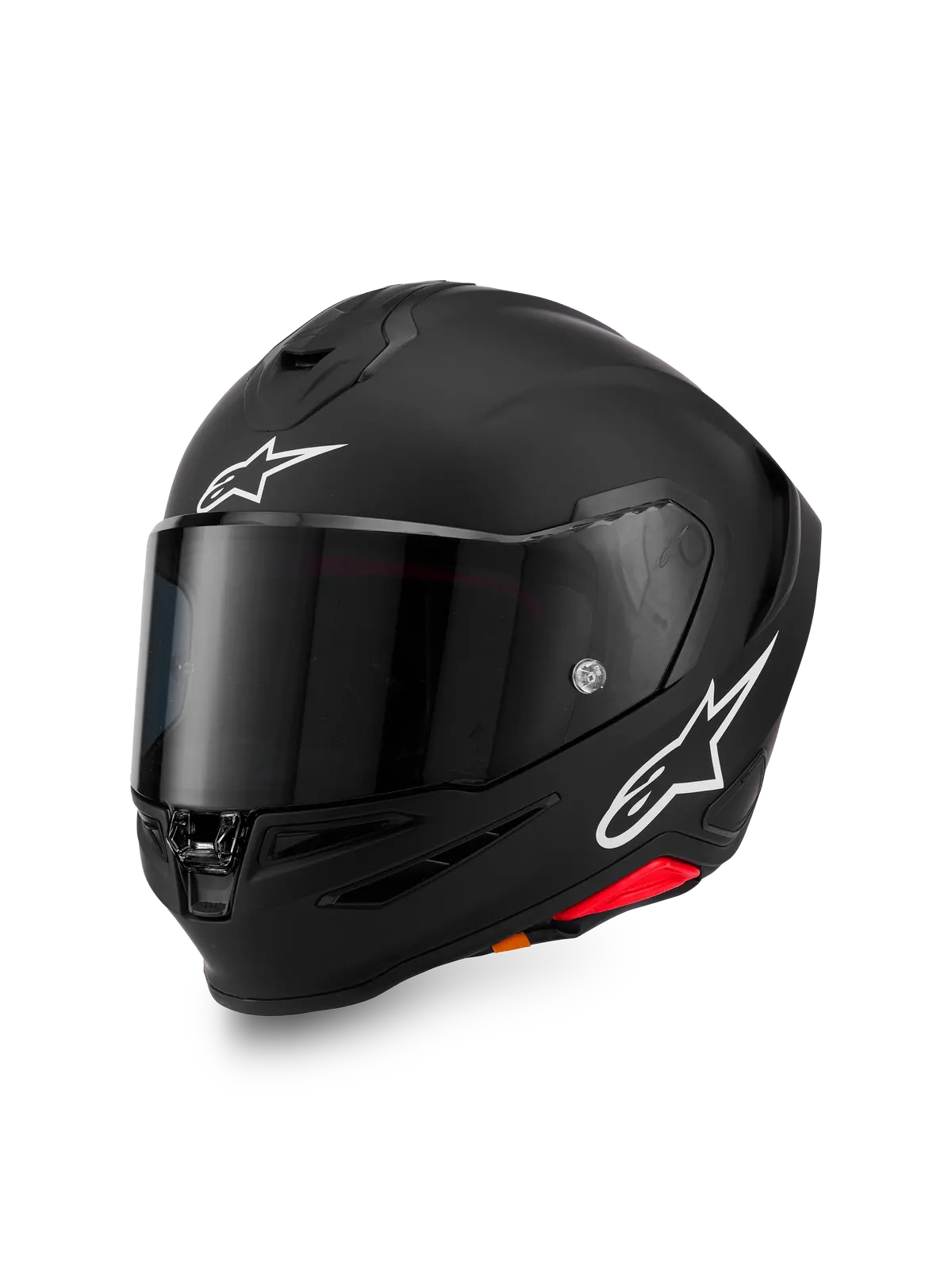 S-R7 Helmet In Solid Colors 1
