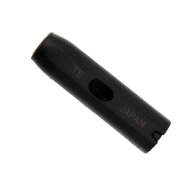 Shimano Ew-Ad305 Sd300 To Sd50 Conversion Adapter 1