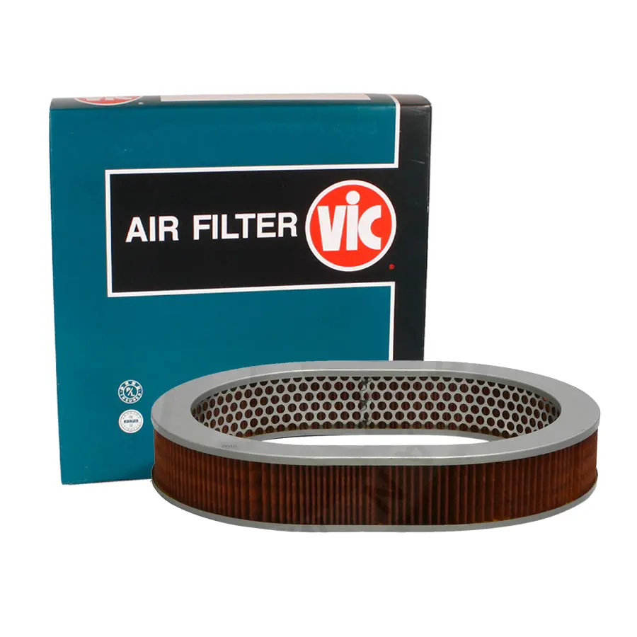 Vic Air Filter A-832V For Honda Civic 1.2/1.5 1