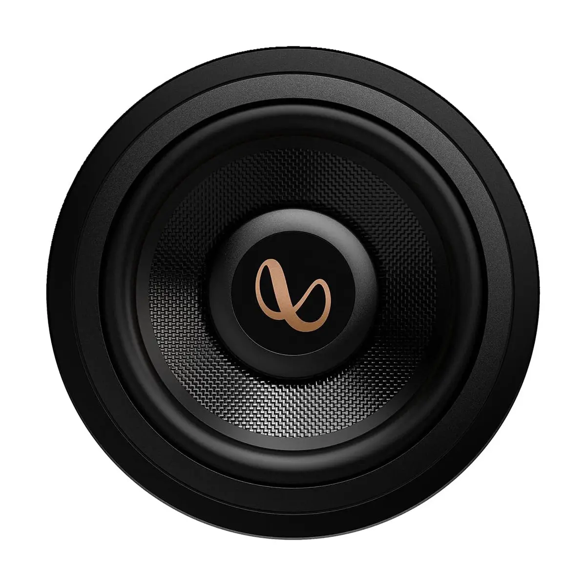 Infinity Subwoofer Kappa 103Wdssi 10" 450W Rms 2Ω/4Ω 1