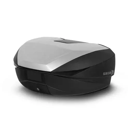 Shad Sh59x Expandable Top Case 1