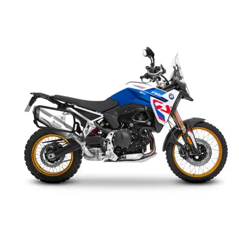 Shad 4P Mount For Bmw F900gs 2024 1