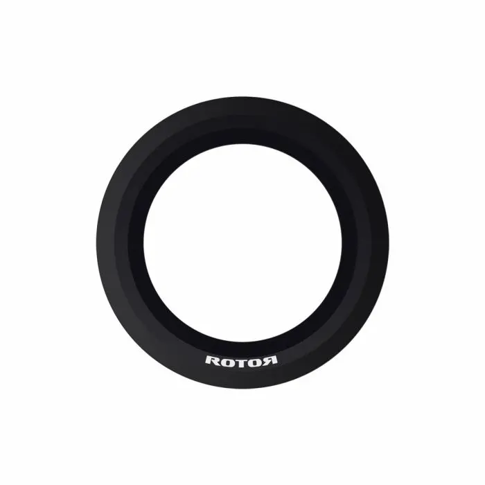 Rotor Inspider 2.0 Aero Crown 110X4 1