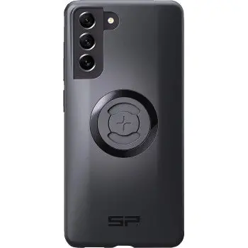Spc+ Phone Case - Samsung Galaxy S21 Fe 1