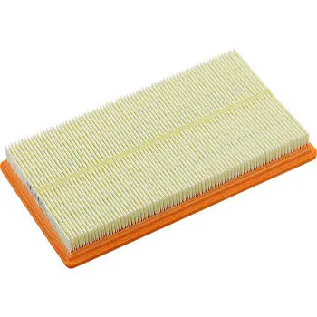 Hiflo Air Filter S1000rr 2019-2023 S1000xr 2020-2023 S1000r 2021-2023 Hfa7919 1