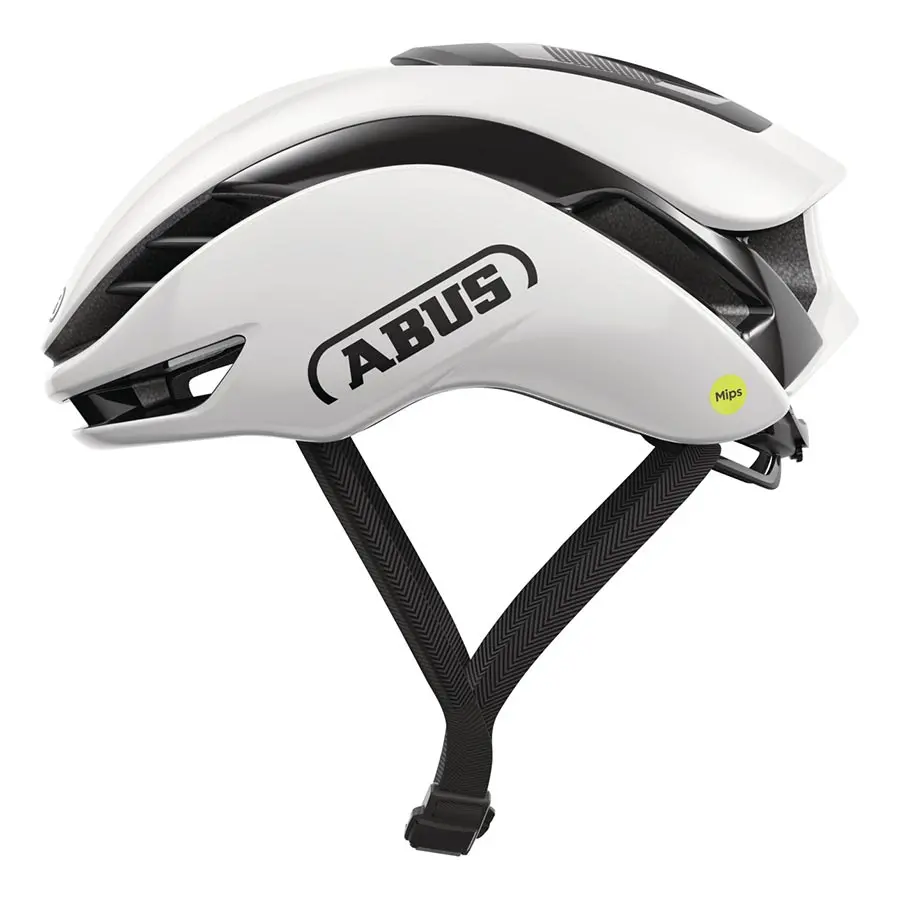 Abus Gamechanger 2 Mips 1