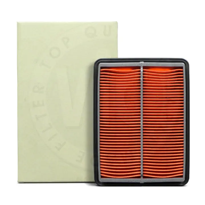 Vic Air Filter A-855V For Honda Step B20b 1
