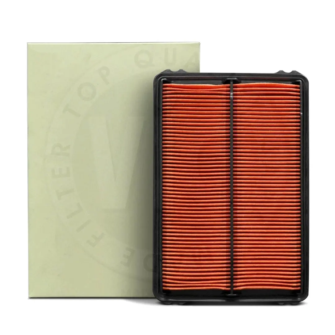 Vic Air Filter A-858V For Honda Accord F20b/F22b 1